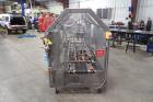 Rockford Midland Corporation Sealstar Case Sealer